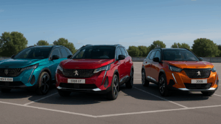 Mi az autó tartós bérlet?