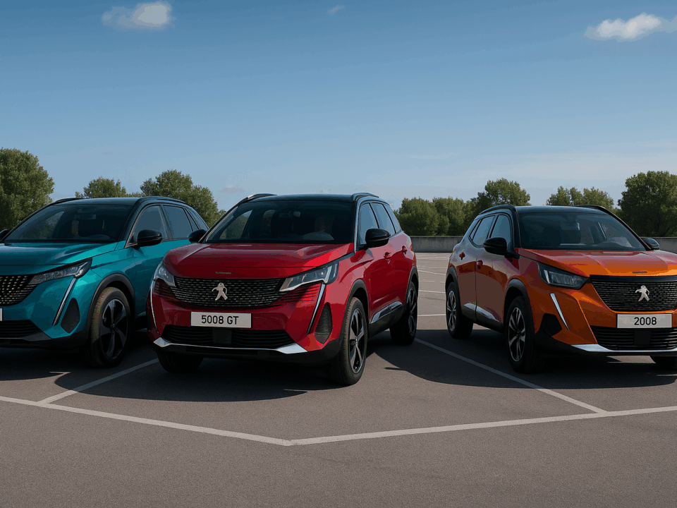 autó tartós bérlet