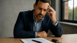 Milyen dokumentumok szükségesek a céges autóbérléshez?